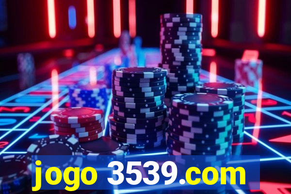 jogo 3539.com